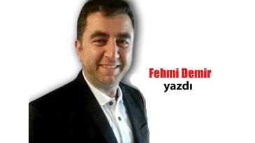 O artık sadece Büyükakın değil Büyük akıl