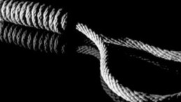 24 yaşındaki genç kendini astı