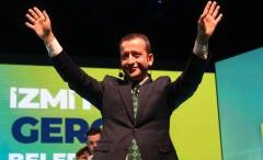 Tutuş’tan gençlere müjde; “GENÇ-İZ” geliyor