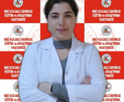 Uzmanı uyardı; Oruç tutmak isteyenler dikkat