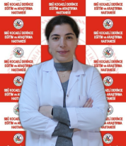 Uzmanı uyardı; Oruç tutmak isteyenler dikkat