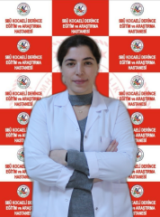 Uzmanı uyardı; Oruç tutmak isteyenler dikkat