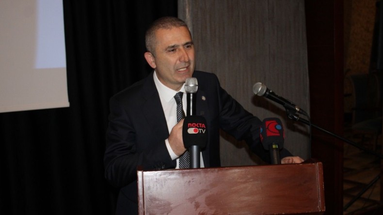 İZAYDAŞ’ın kapatılması için sokak eylemleri başlatacak