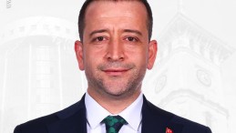 İzmit ‘TUTUŞ’acak, zaman geldi: Seçim beyannamesini açıklıyor