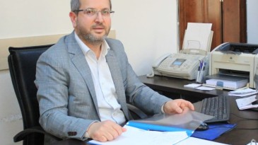 Kadıköy Mahalle Muhtarı ifşa etti: “Oy verirken bir kez daha düşünün!”