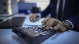 Mesai saatleri değişti: O tarihte uygulama başlıyor