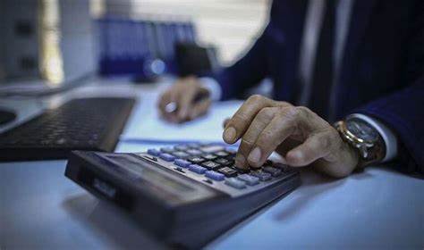 Mesai saatleri değişti: O tarihte uygulama başlıyor