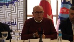 Goodyear yüzde 70 teklif etti, LASTİK İŞ reddetti