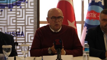 Goodyear yüzde 70 teklif etti, LASTİK İŞ reddetti