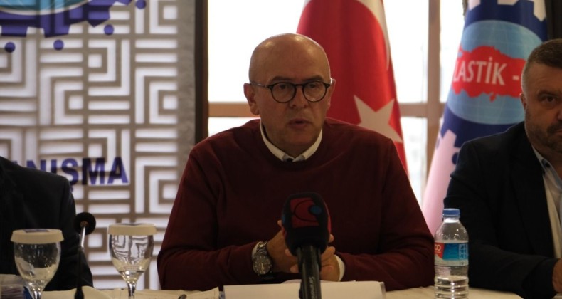 Goodyear yüzde 70 teklif etti, LASTİK İŞ reddetti