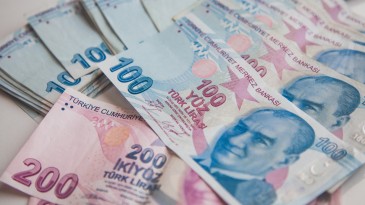 Ölüm aylığı alanlar da promosyon alacak; miktarı SGK duyurdu