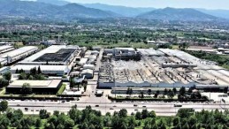 Prometeon işçi alacak: İşte şartlar…