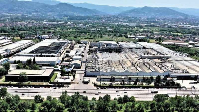 Prometeon işçi alacak: İşte şartlar…