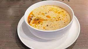 Lokantacılar zam yaptı