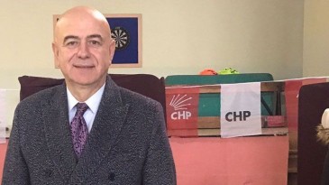 Özgür Özel, Ekrem İmamoğlu takipte: Tayfun Balıkçı için herkes seferber oldu