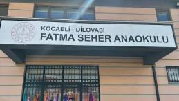 Okuma Sanatı Kulübü Etkinliklerine Devam Ediyor