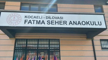 Okuma Sanatı Kulübü Etkinliklerine Devam Ediyor