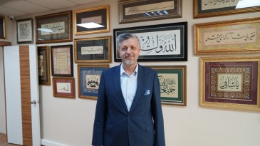 Üzücü İddia; Yüzlerce Osmanlı Cihan Devleti Eseri Satılıyor