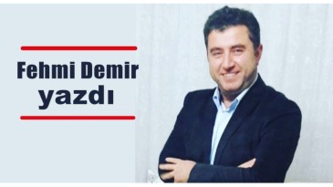 Seçim sonuçlarını doğru okumak