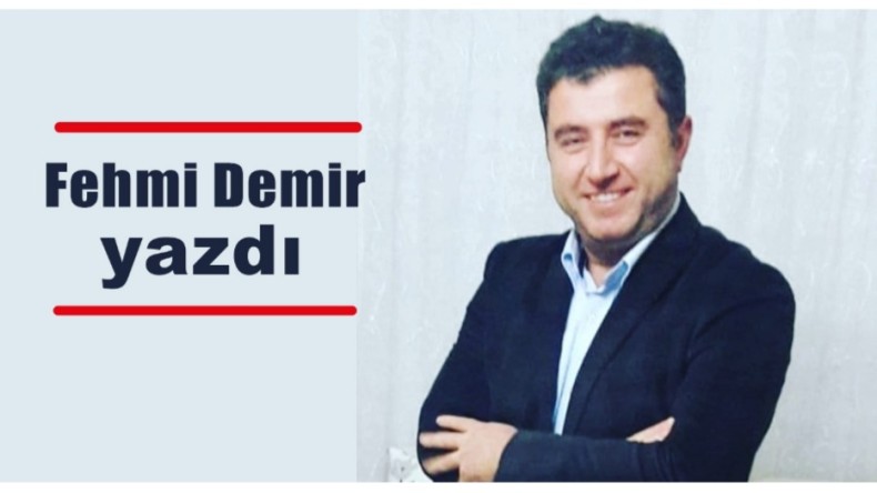 Seçim sonuçlarını doğru okumak