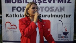 Hürriyet: “Güç zehirlenmesi yaşamayacağız”