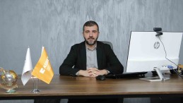 Kızıldeniz’deki gerilim taşıma maliyetlerini 3 kata çıkardı