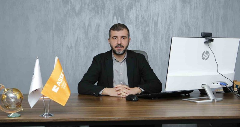 Kızıldeniz’deki gerilim taşıma maliyetlerini 3 kata çıkardı