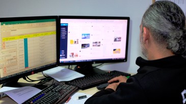 Sanal dolandırıcıların yeni hedefi emekliler; ‘Aman dikkat!’