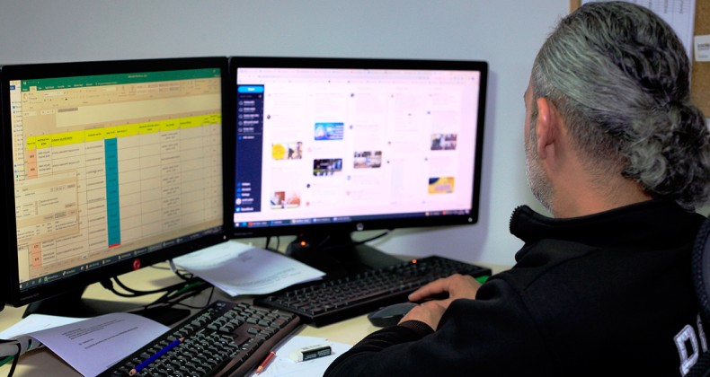 Sanal dolandırıcıların yeni hedefi emekliler; ‘Aman dikkat!’