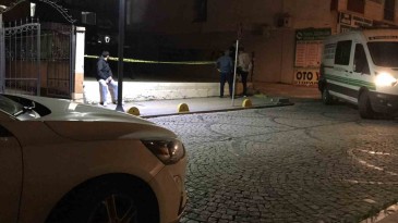 Cinayetin detayları ortaya çıktı; Sanık kendini savundu