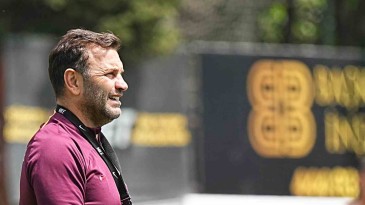 Şampiyonluğu yakından ilgilendiren bir maç; Sonucu merak konusu