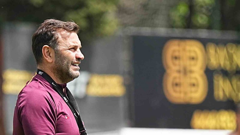 Şampiyonluğu yakından ilgilendiren bir maç; Sonucu merak konusu