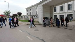 Sahte ilanlarla 52 milyonluk vurgun yapmışlardı; Haklarında karar verildi