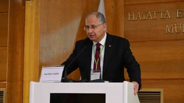 Obezite hastalığında uzmanından korkutan açıklama