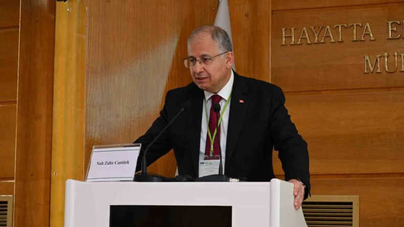 Obezite hastalığında uzmanından korkutan açıklama