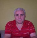 Polisan emeklisi Ahmet Özer vefat etti