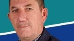 25 Yıl aradan sonra tekrar meclis üyesi oldu; mazbatayı yarın alacak