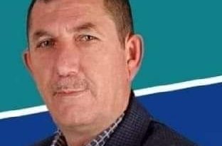 25 Yıl aradan sonra tekrar meclis üyesi oldu; mazbatayı yarın alacak