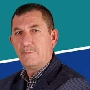 25 Yıl aradan sonra tekrar meclis üyesi oldu; mazbatayı yarın alacak