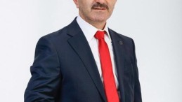 Meclis Üyesinin büyük başarısı; beklentileri boşa çıkarmadı  