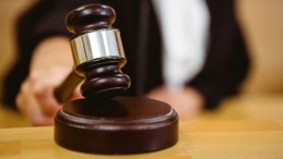 Sahte emeklilik hayali mahkeme salonunda bitti: 182 kişi yargılanıyor