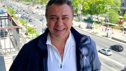 Fenerbahçe’nin eski kalecisinden İsmail Kartal eleştirisi