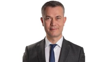 Beklenen oldu; İbrahim Efe istifa etti