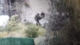 “Narkoçelik-11” operasyonunda 10 çete üyesi tutuklandı