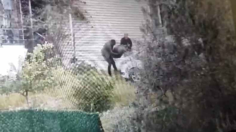 “Narkoçelik-11” operasyonunda 10 çete üyesi tutuklandı