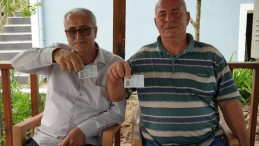 İzmit’te şok! Muhtarlığı düştü, seçim tekrarlanıyor