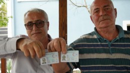 YSK kararını verdi: O Muhtara mazbata veriliyor