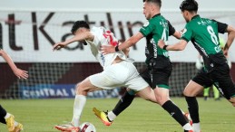 Ne umutlarla gitmiştik: Ümraniye’de umutlarımız yıkıldı