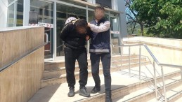 Kocaeli’de 20 göçmen yakalandı, 4 kaçakçı tutuklandı