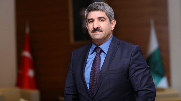 KOTO Başkanı Bulut, İhracat verilerini değerlendirdi